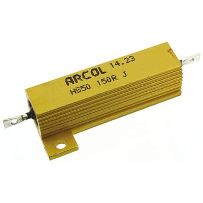 arcol-arcol-hs50-150r-j