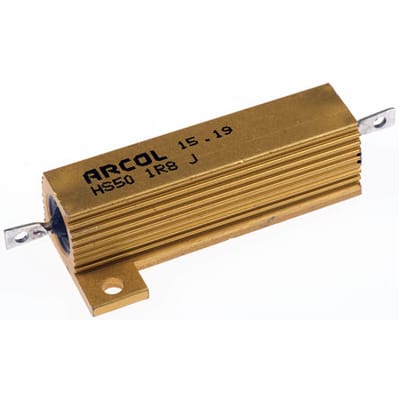 arcol-arcol-hs50-1r8-j