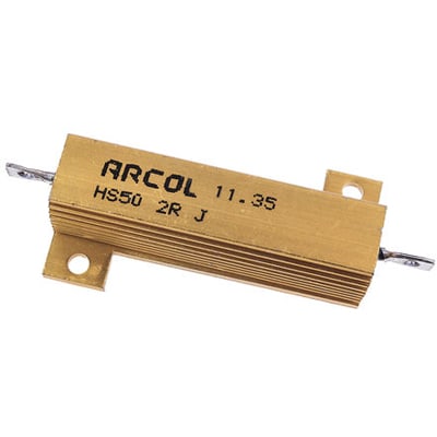 arcol-arcol-hs50-2r-j