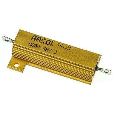 arcol-arcol-hs50-4r7-j