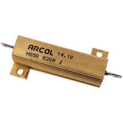 arcol-arcol-hs50-820r-j