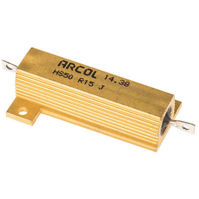 arcol-arcol-hs50-r15-j