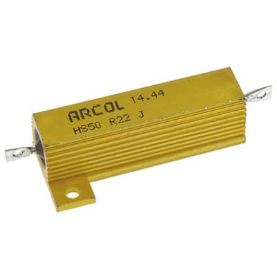 arcol-arcol-hs50-r22-j