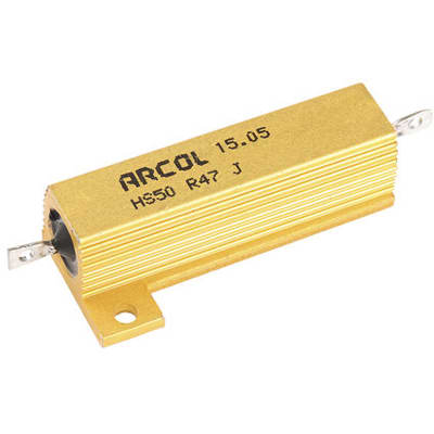 arcol-arcol-hs50-r47-j