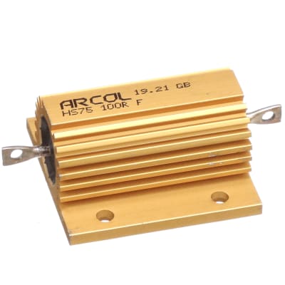 arcol-arcol-hs75-100r-f