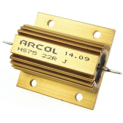 arcol-arcol-hs75-22r-j