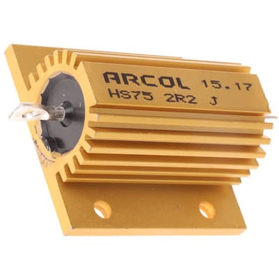 arcol-arcol-hs75-2r2-j