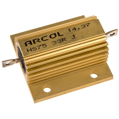 arcol-arcol-hs75-33r-j