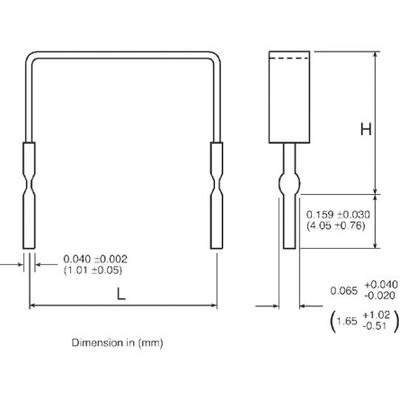 arcol-arcol-msr-1-r005-f