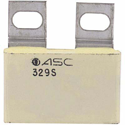 asc-capacitors-asc-capacitors-329s-10-10-600