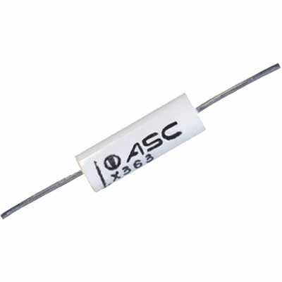 asc-capacitors-asc-capacitors-x363-01-5-100