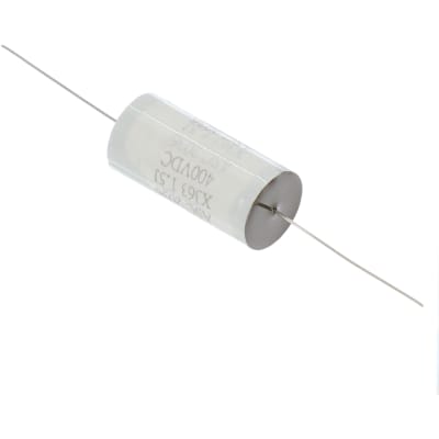 asc-capacitors-asc-capacitors-x363-15-5-400