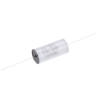 asc-capacitors-asc-capacitors-x363-10-5-100