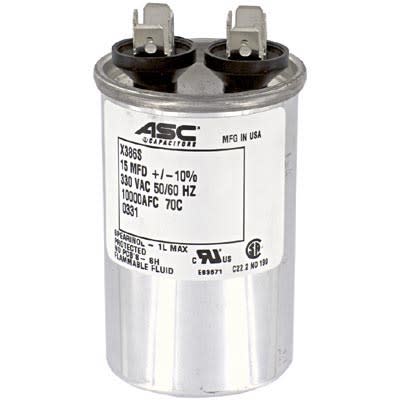 asc-capacitors-asc-capacitors-x386s-15-10-330