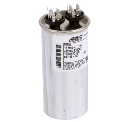 asc-capacitors-asc-capacitors-x386s-15-10-440