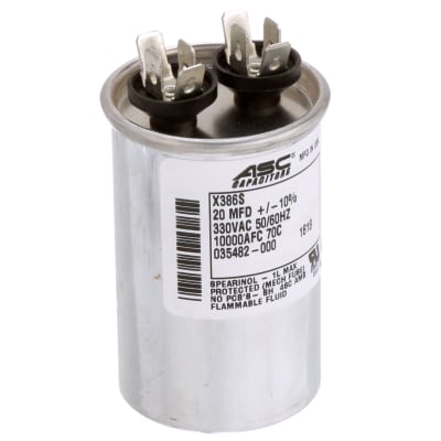 asc-capacitors-asc-capacitors-x386s-20-10-330
