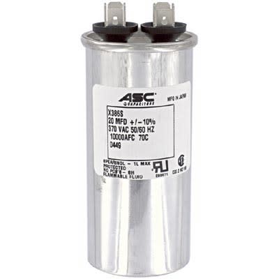 asc-capacitors-asc-capacitors-x386s-20-10-370