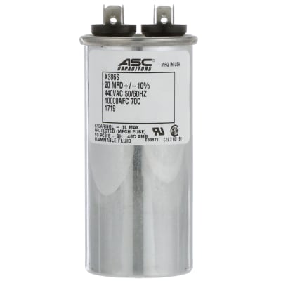 asc-capacitors-asc-capacitors-x386s-20-10-440