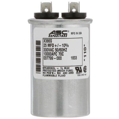 asc-capacitors-asc-capacitors-x386s-25-10-330