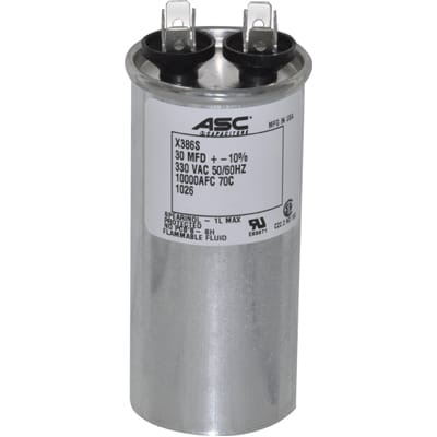 asc-capacitors-asc-capacitors-x386s-30-10-330