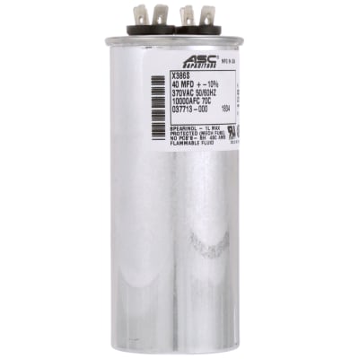 asc-capacitors-asc-capacitors-x386s-40-10-370