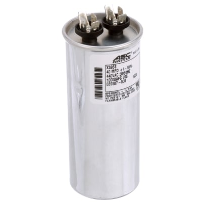 asc-capacitors-asc-capacitors-x386s-40-10-440