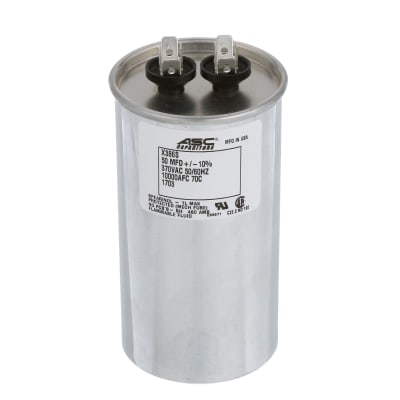 asc-capacitors-asc-capacitors-x386s-50-10-370