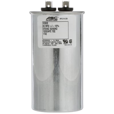 asc-capacitors-asc-capacitors-x386s-60-10-370