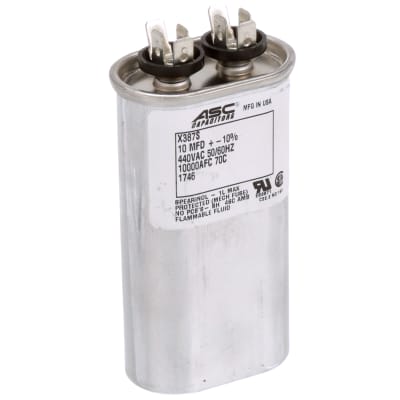 asc-capacitors-asc-capacitors-x387s-10-10-440