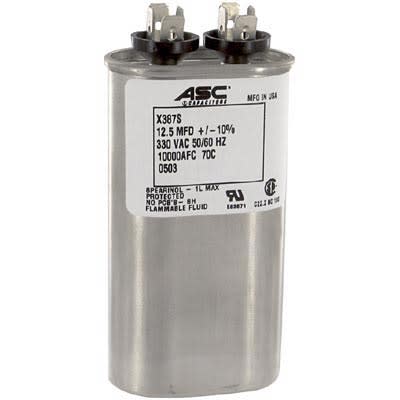 asc-capacitors-asc-capacitors-x387s-125-10-330