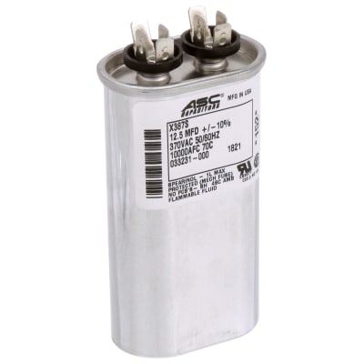 asc-capacitors-asc-capacitors-x387s-125-10-370