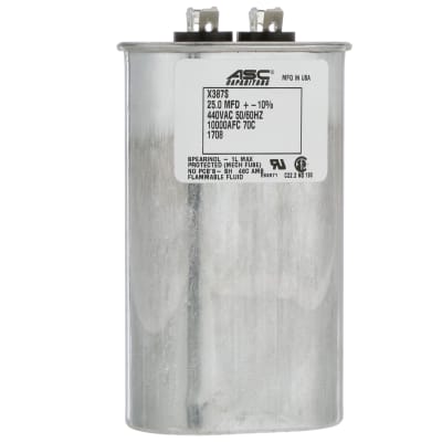 asc-capacitors-asc-capacitors-x387s-25-10-440