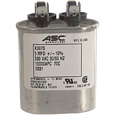 asc-capacitors-asc-capacitors-x387s-5-10-330