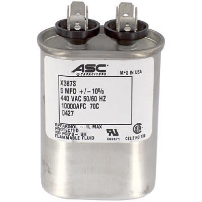 asc-capacitors-asc-capacitors-x387s-5-10-440