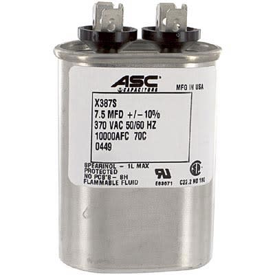 asc-capacitors-asc-capacitors-x387s-75-10-370