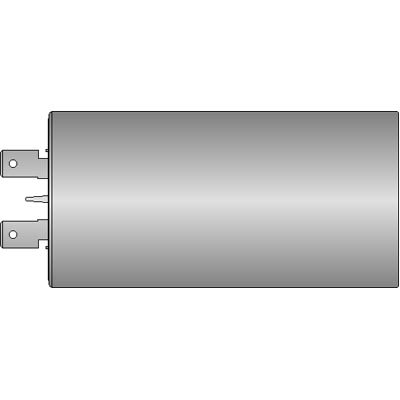 asc-capacitors-asc-capacitors-x391t-450-10-400