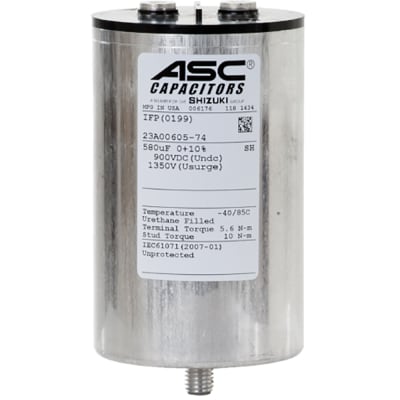 asc-capacitors-asc-capacitors-x675-0047-10-16000