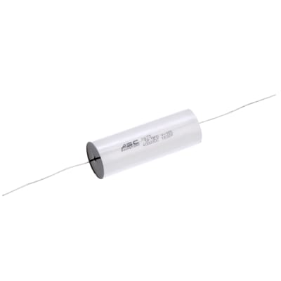 asc-capacitors-asc-capacitors-x675-1-10-6000