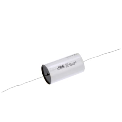 asc-capacitors-asc-capacitors-x675-22-10-4000