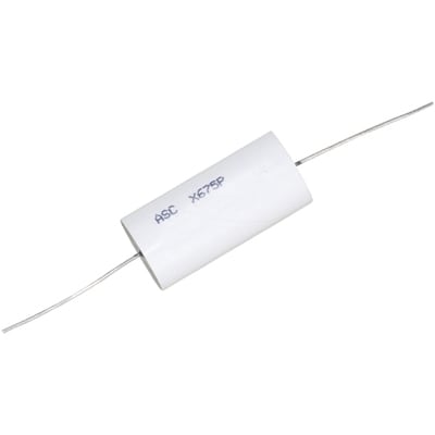 asc-capacitors-asc-capacitors-x675p-001-10-6000