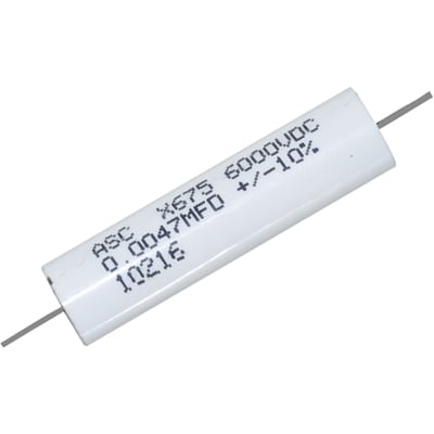 asc-capacitors-asc-capacitors-x675p-0047-10-6000