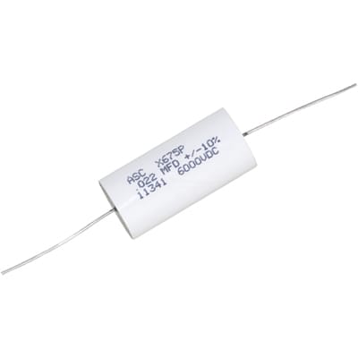 asc-capacitors-asc-capacitors-x675p-022-10-6000