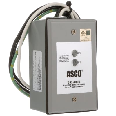 asco-power-technologies-asco-power-technologies-emc-240b