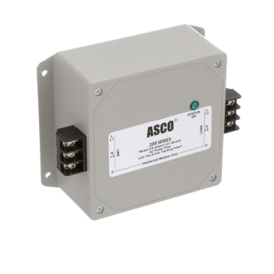 asco-power-technologies-asco-power-technologies-ic107