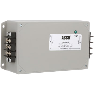 asco-power-technologies-asco-power-technologies-ic130