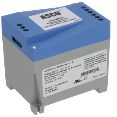 asco-power-technologies-asco-power-technologies-ie-103