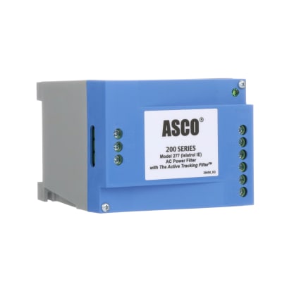 asco-power-technologies-asco-power-technologies-ie-105