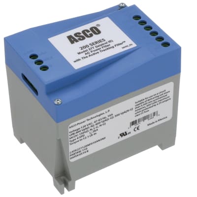 asco-power-technologies-asco-power-technologies-ie-110