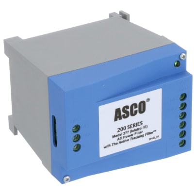 asco-power-technologies-asco-power-technologies-ie-210