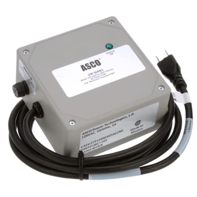 asco-power-technologies-asco-power-technologies-lric105